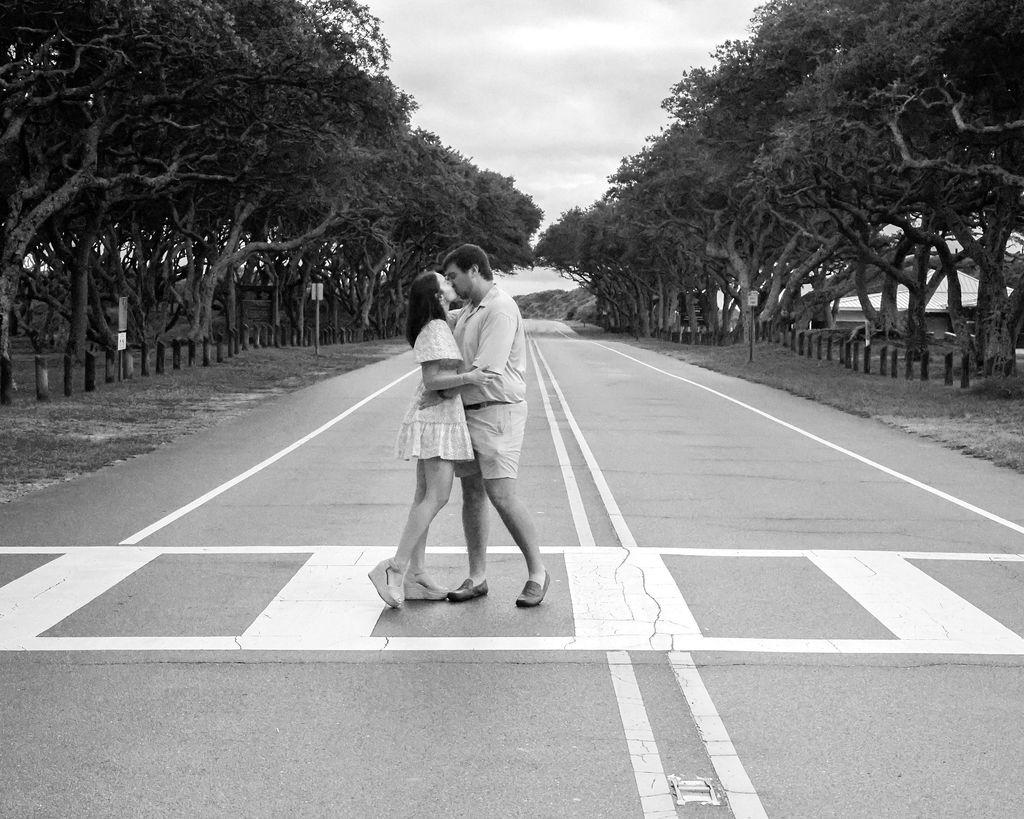 The Wedding Website of Ali Carden and Paul Roth