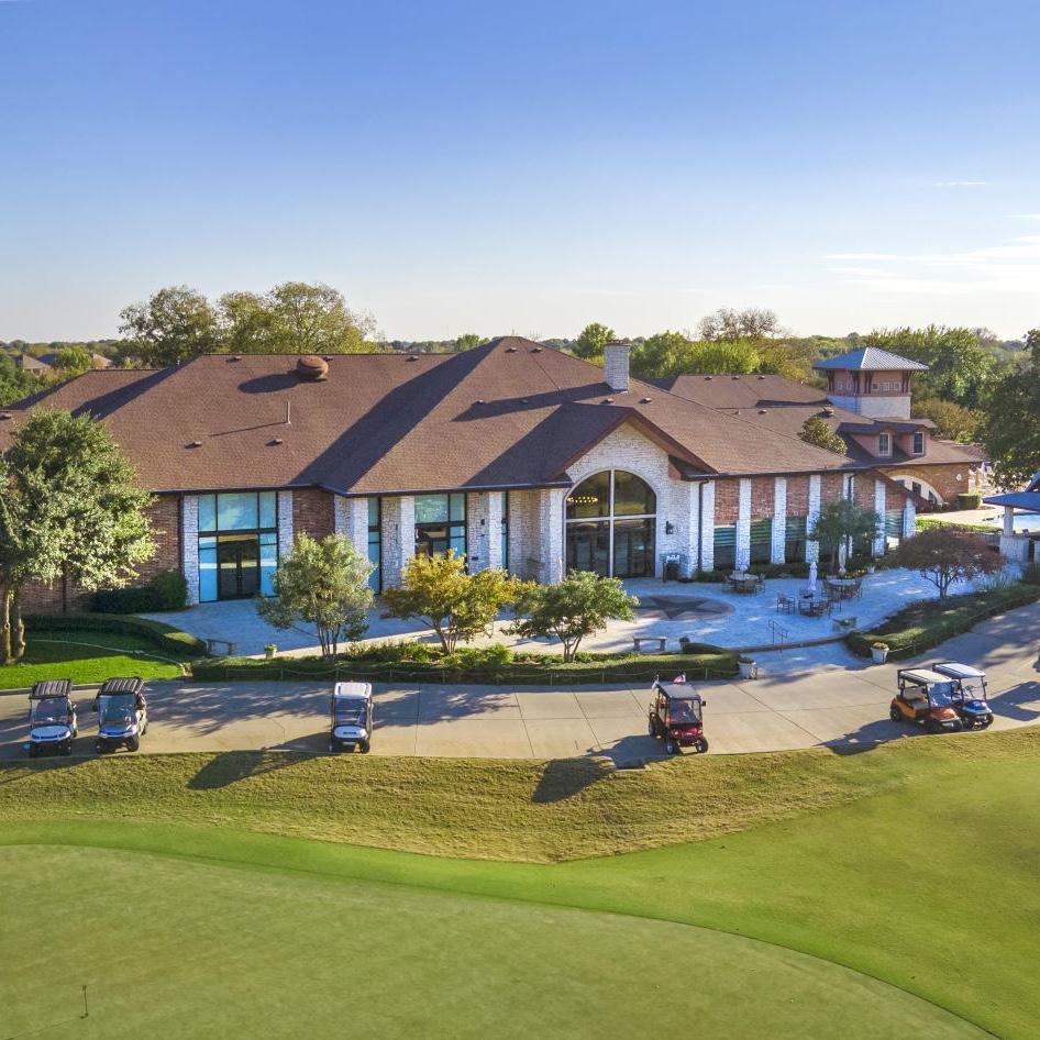 Heritage Ranch Golf & Country Club