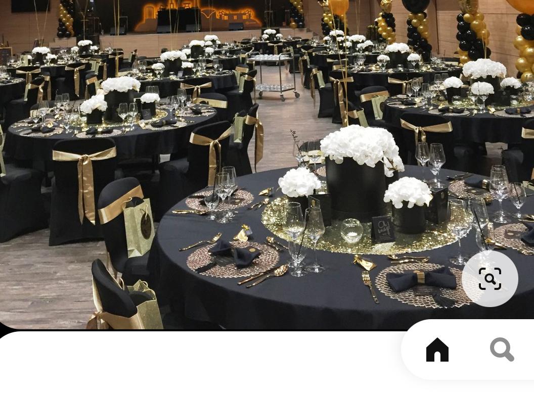 The Wedding Website of Jasmine Keeton and Marcus Atkinson