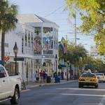 Duval Street