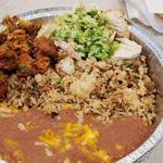 Chino Bandido