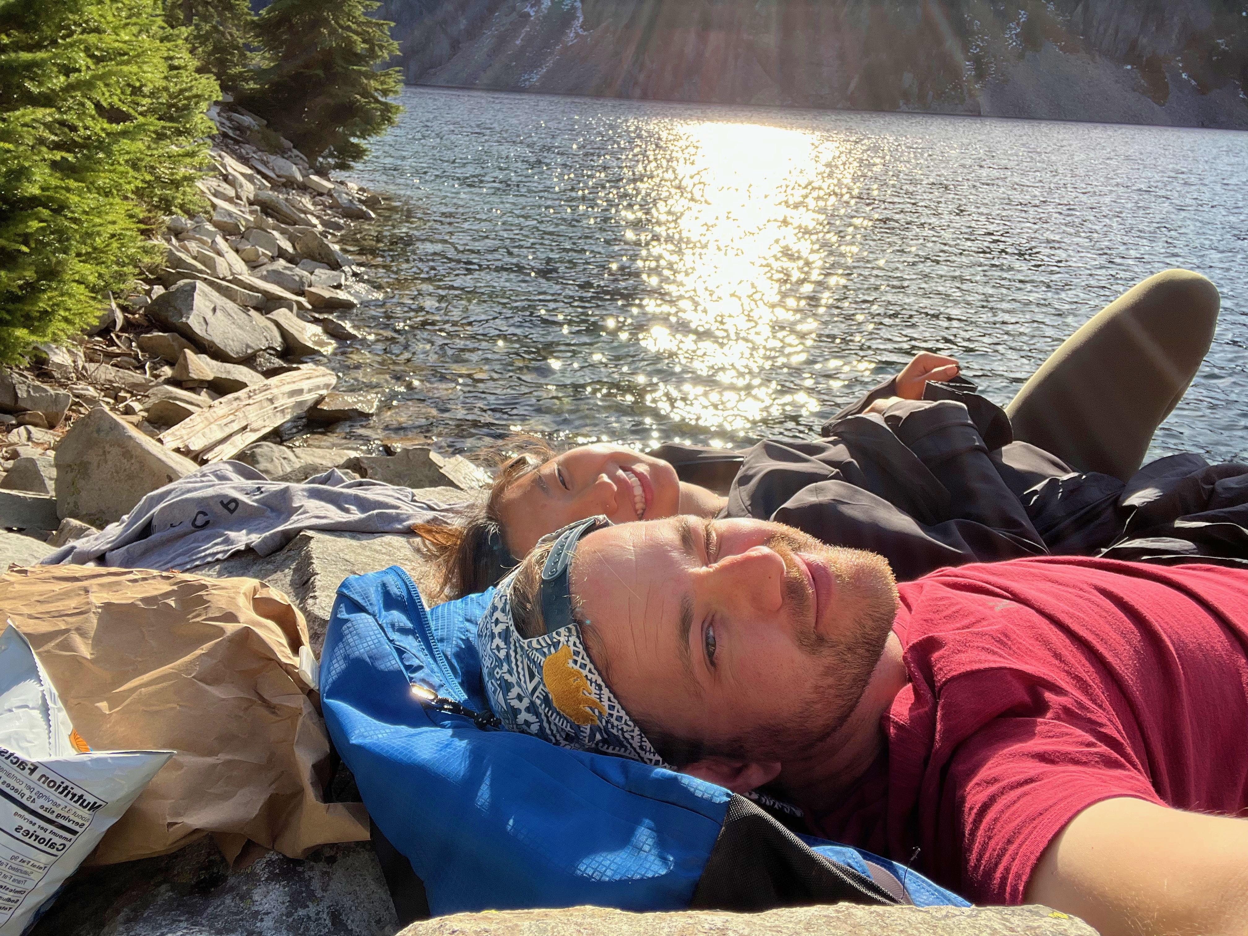 The Wedding Website of Josh Bowen and Paula Lee