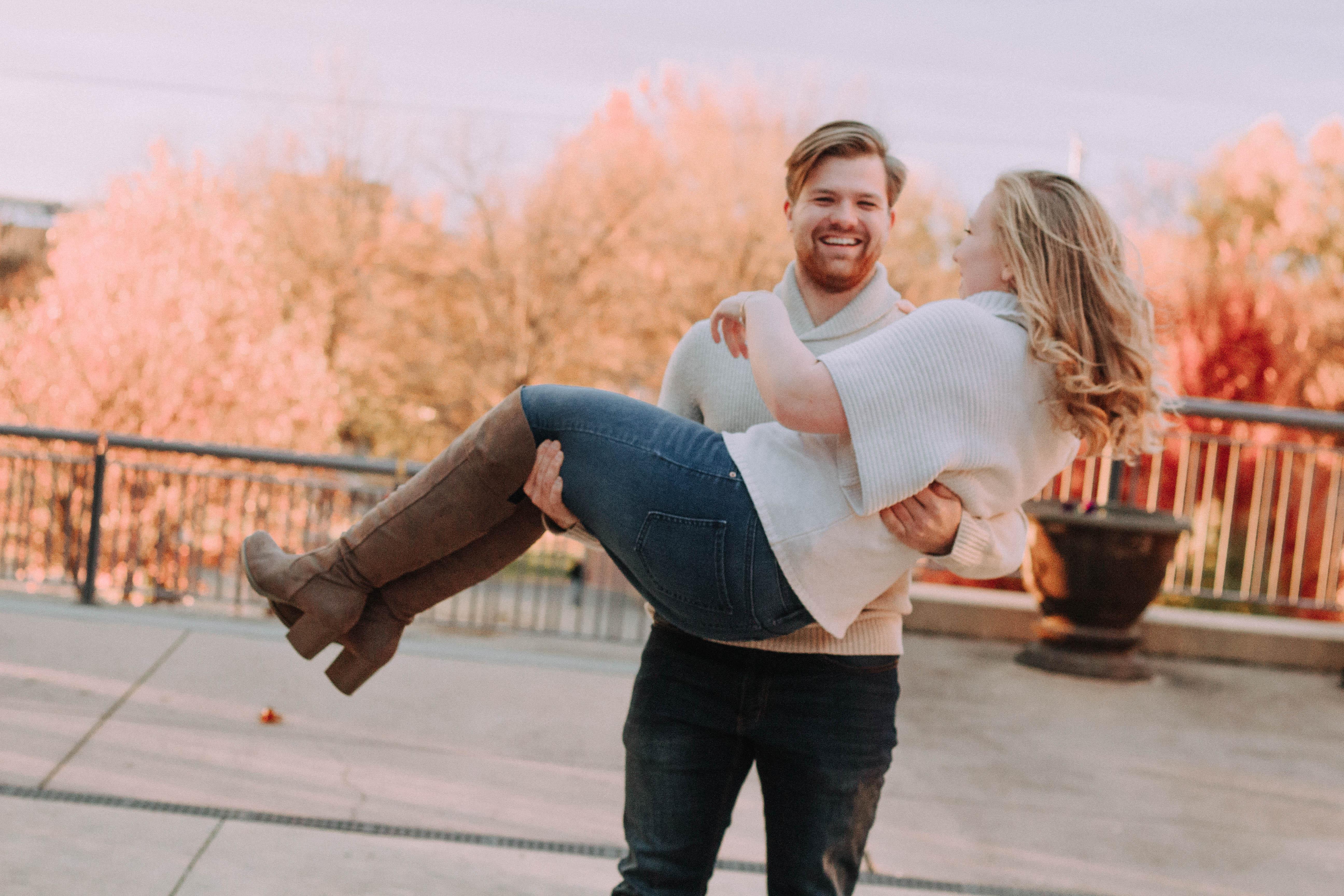 The Wedding Website of Caroline Stuart and Kevin Taylor
