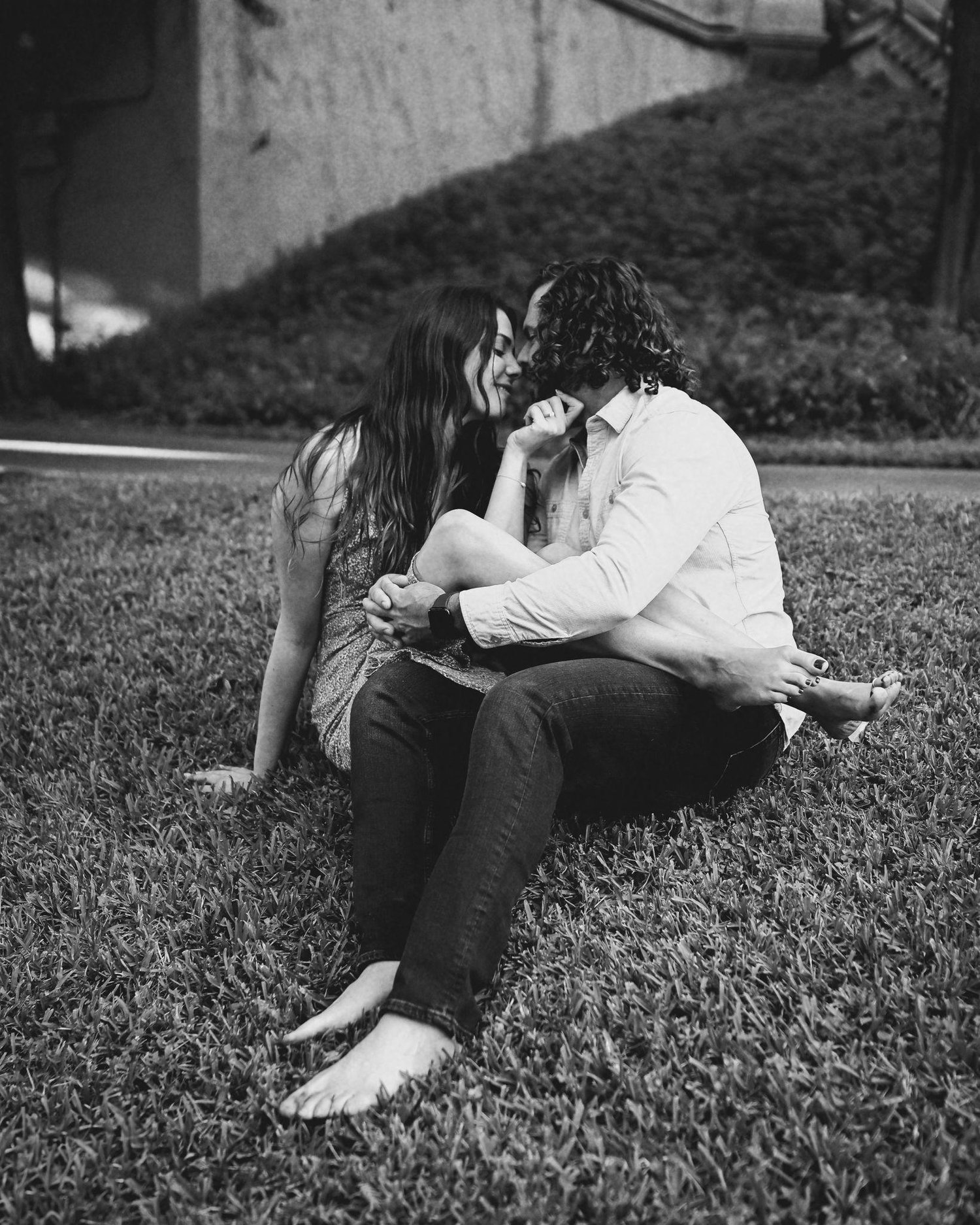The Wedding Website of Taylor MacGruder and Mark Bahorich