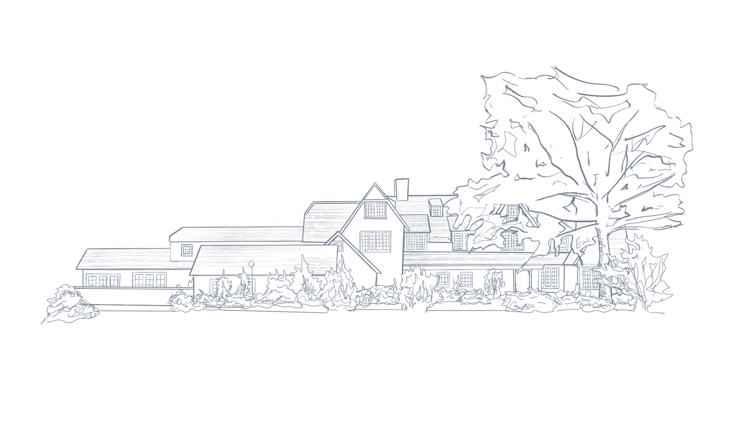 Footer image