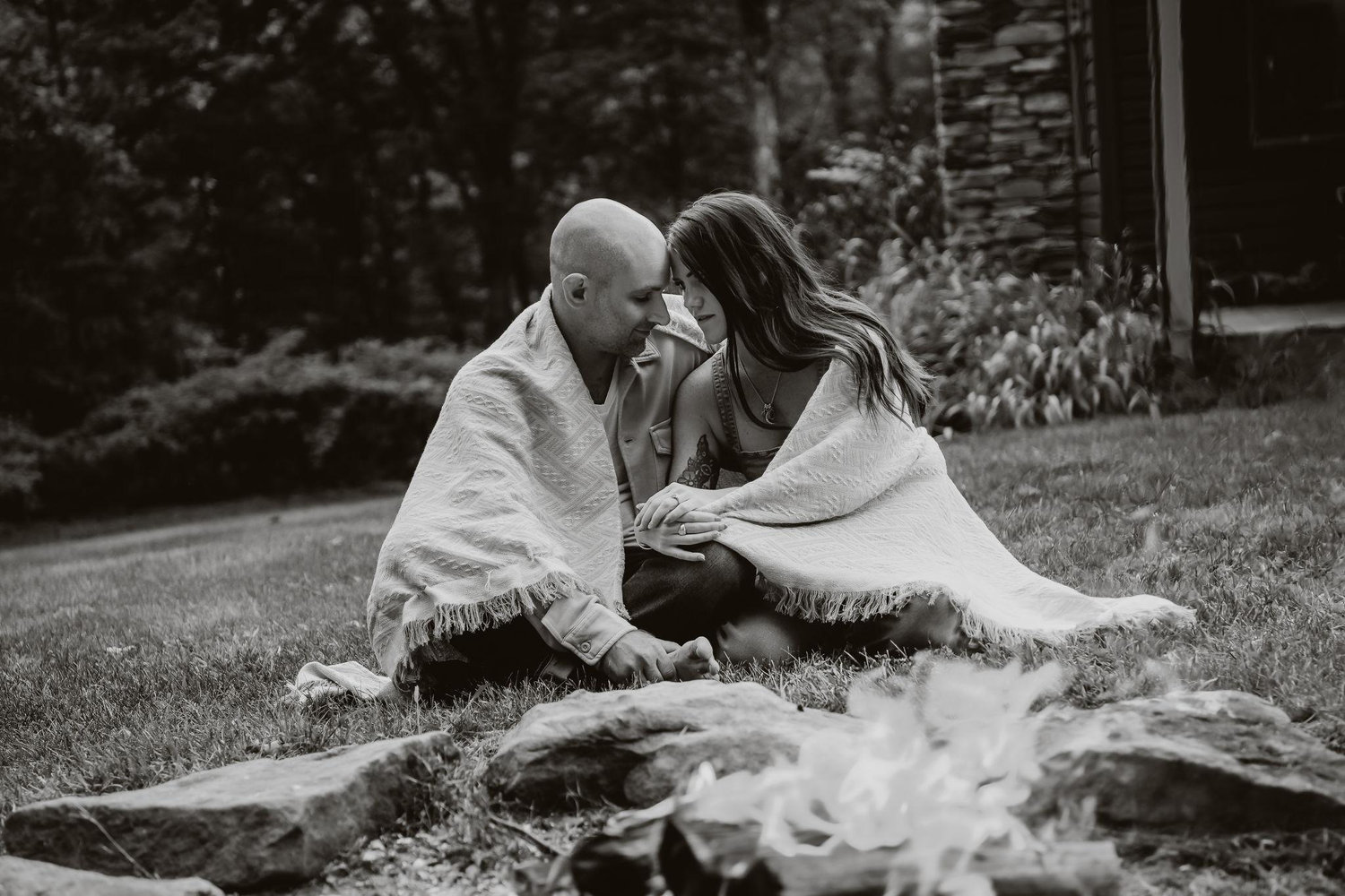 The Wedding Website of Ciara Shorts and Thomas Costa