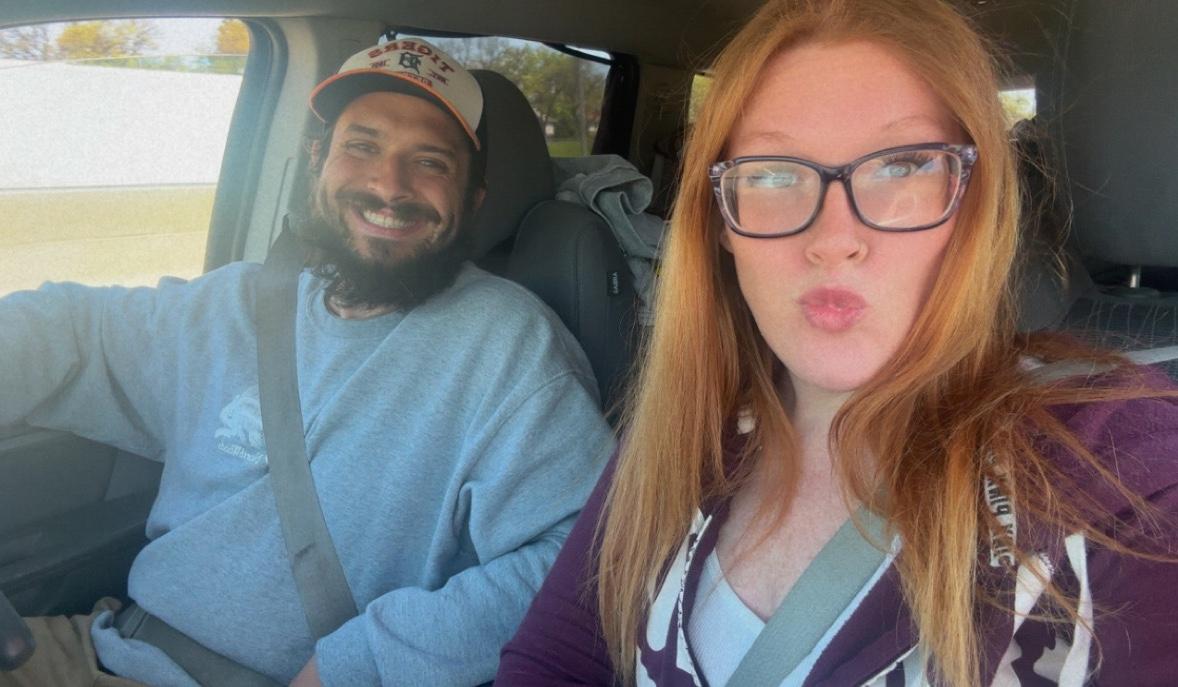 The Wedding Website of Lindsay Koronka and Justin McGuire