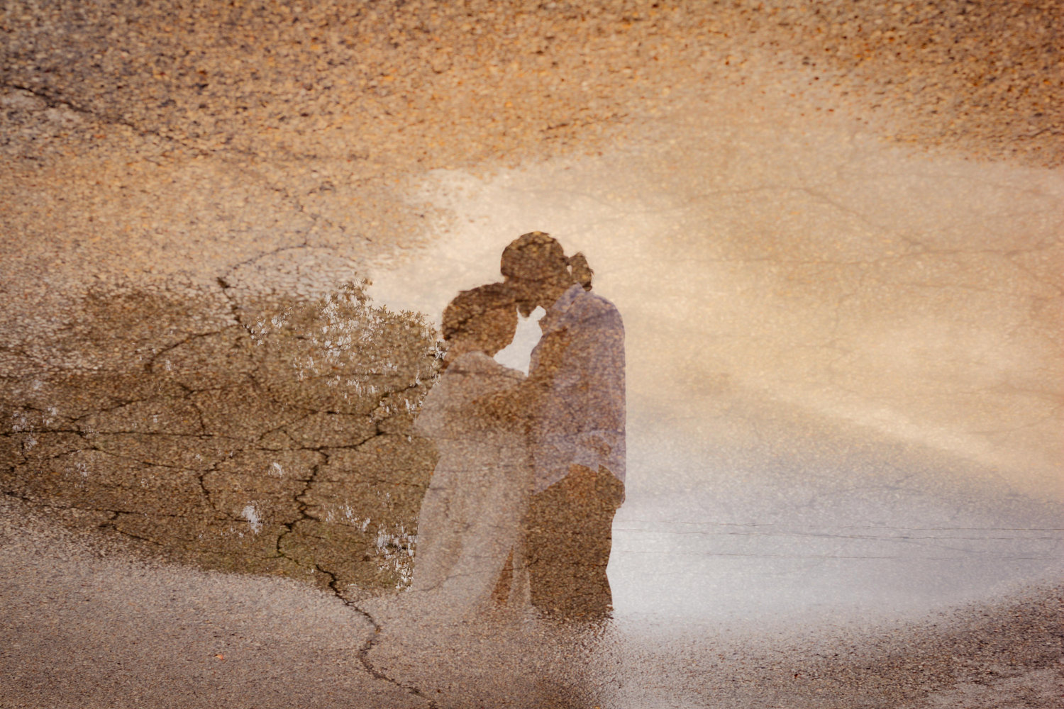 The Wedding Website of Yulissa Aquino Rijo and Alexander Morales