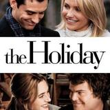 The Holiday