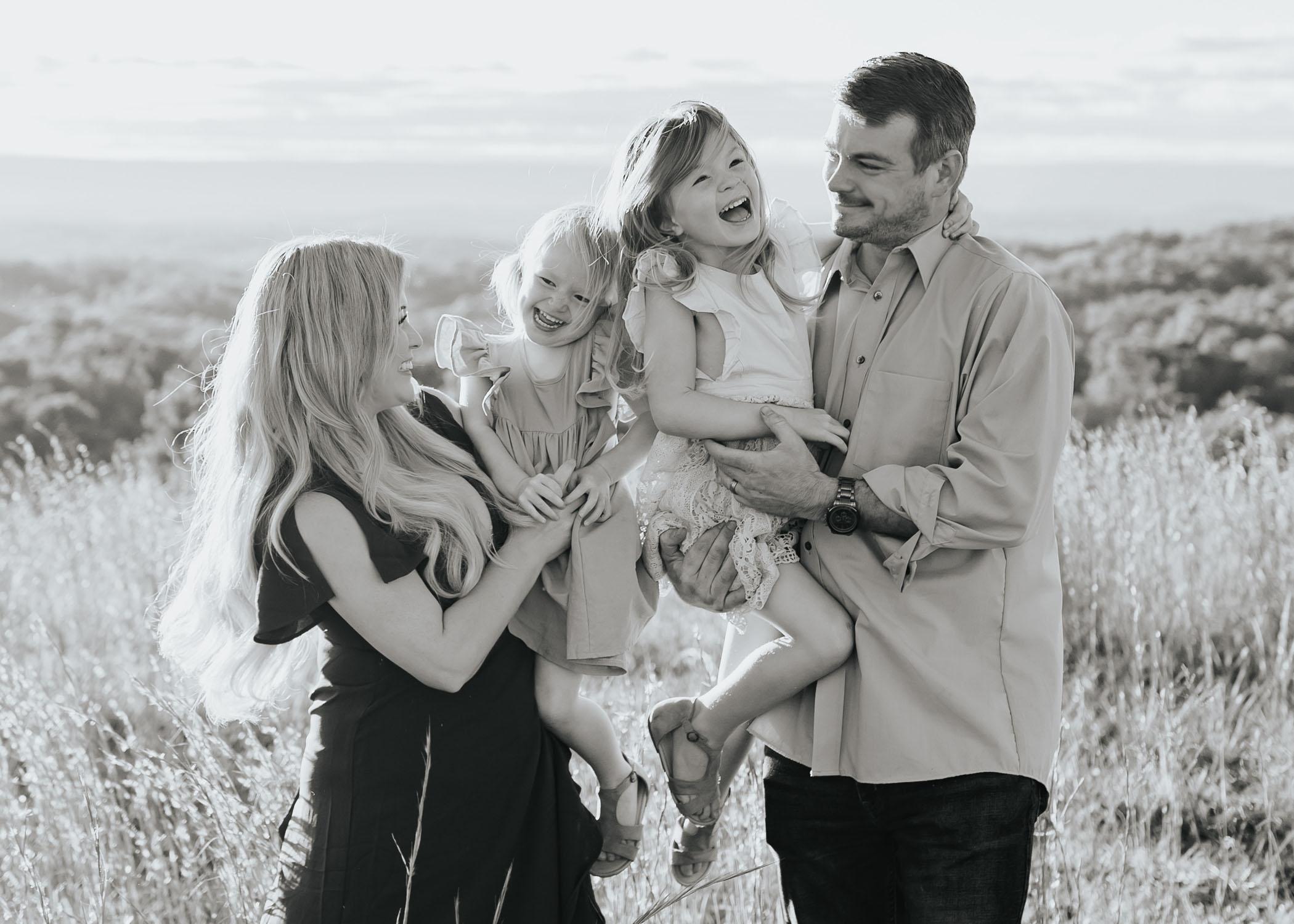 The Wedding Website of Ashley Williams and Christopher Foote