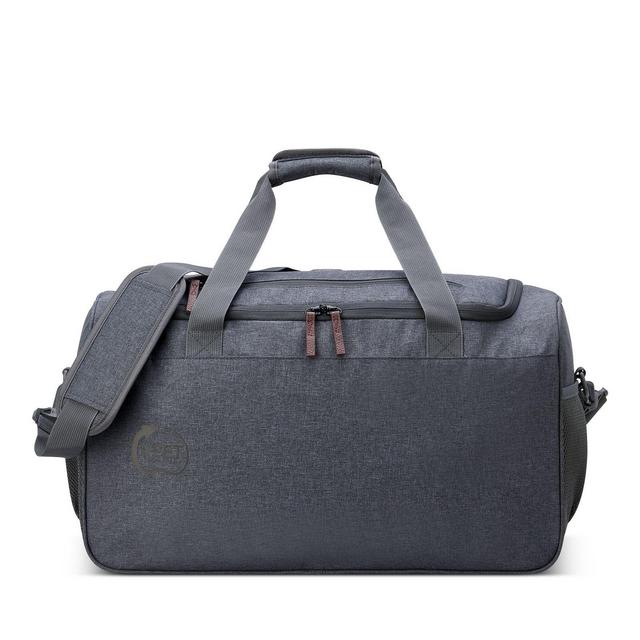 Delsey Maubert 2.0 20" Carry-On Duffel