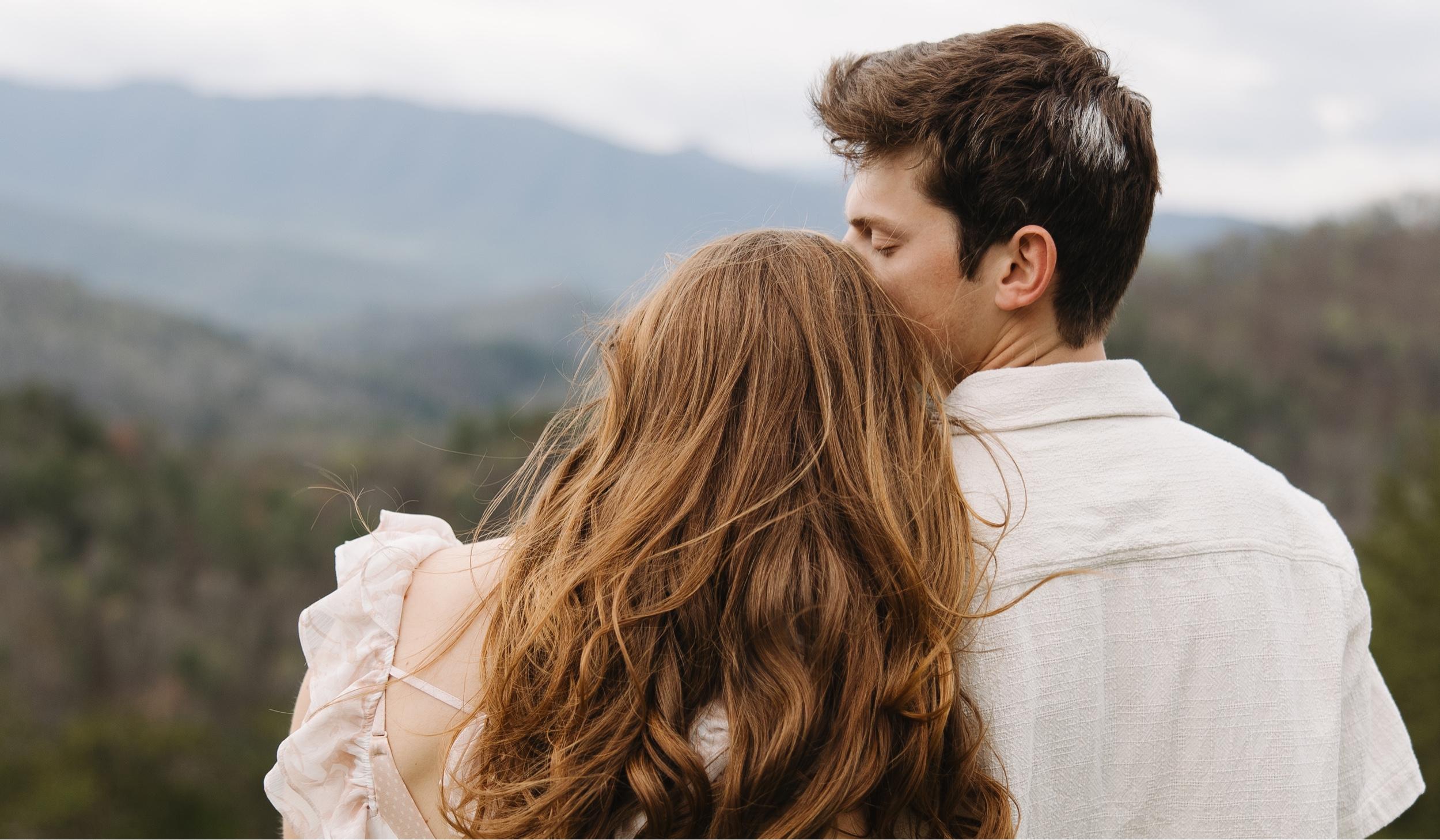 Hero Slideshow Image 3