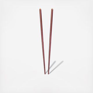 Chopsticks