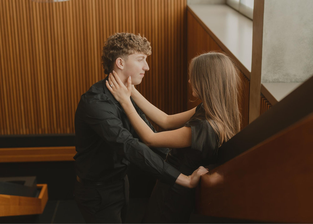 Hero image 1