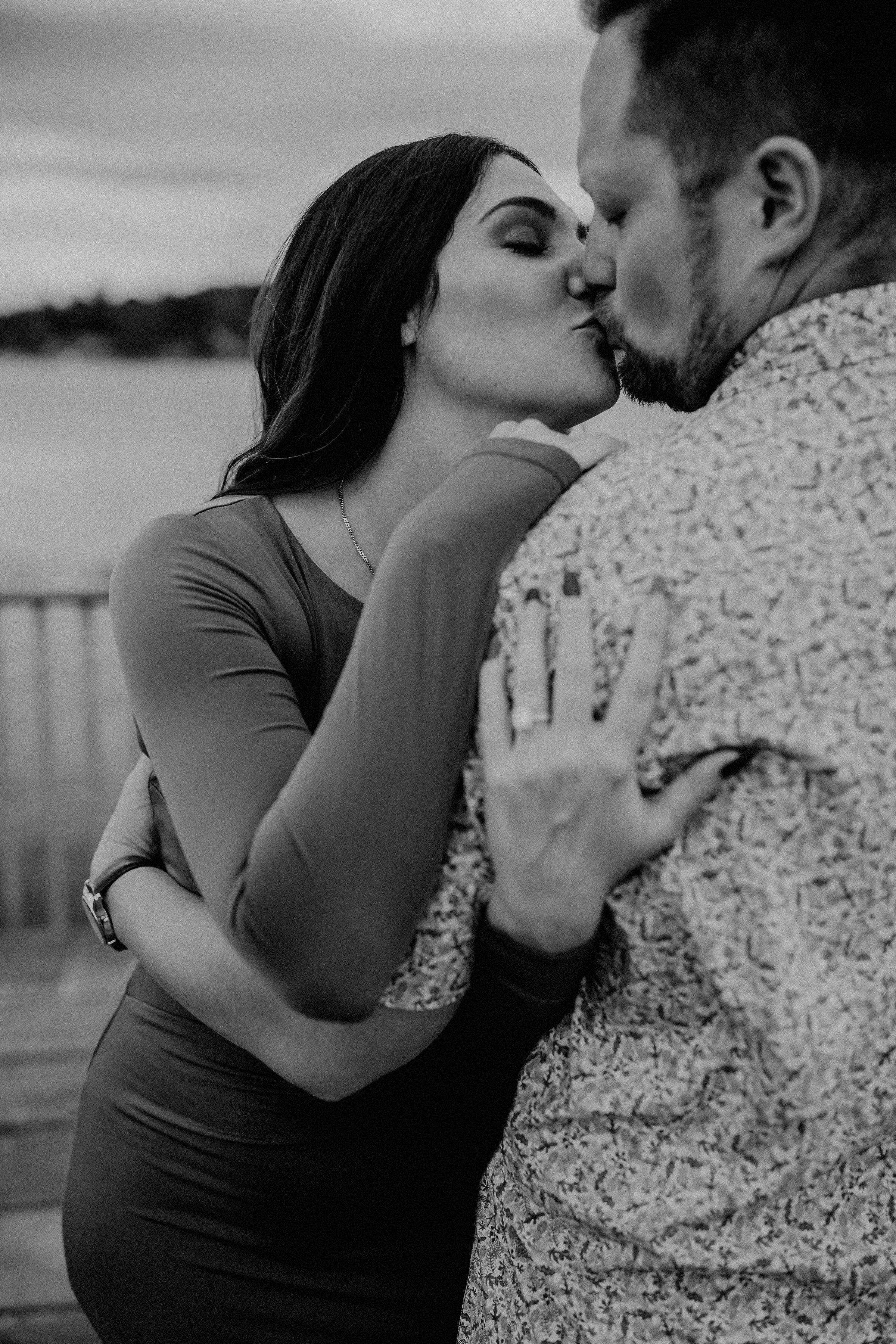 The Wedding Website of Karissa Keiter and Russell Bello