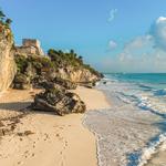 Tulum