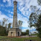Lighthouse Park