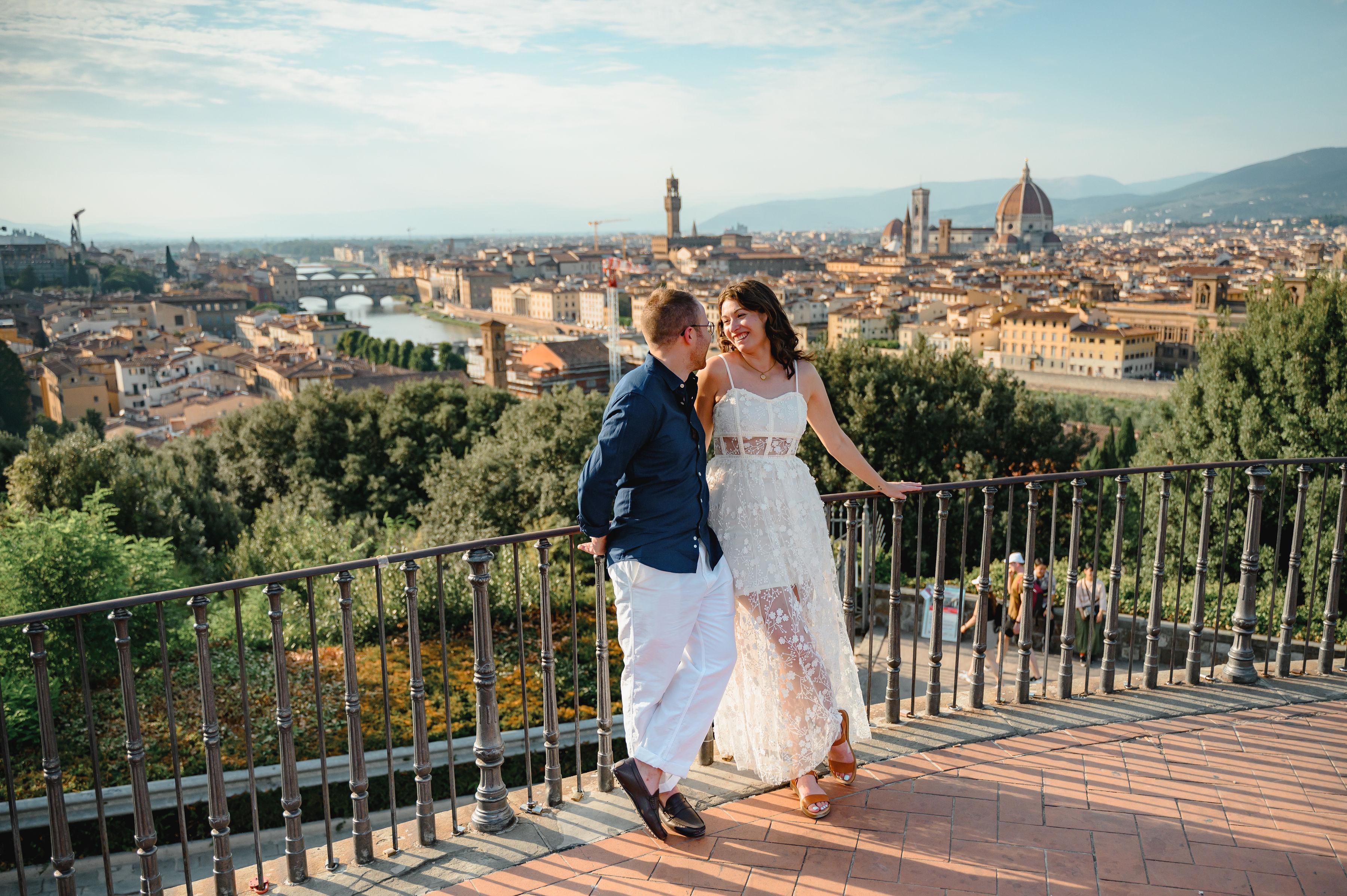 The Wedding Website of Courtney Farmer and Charles Altizer