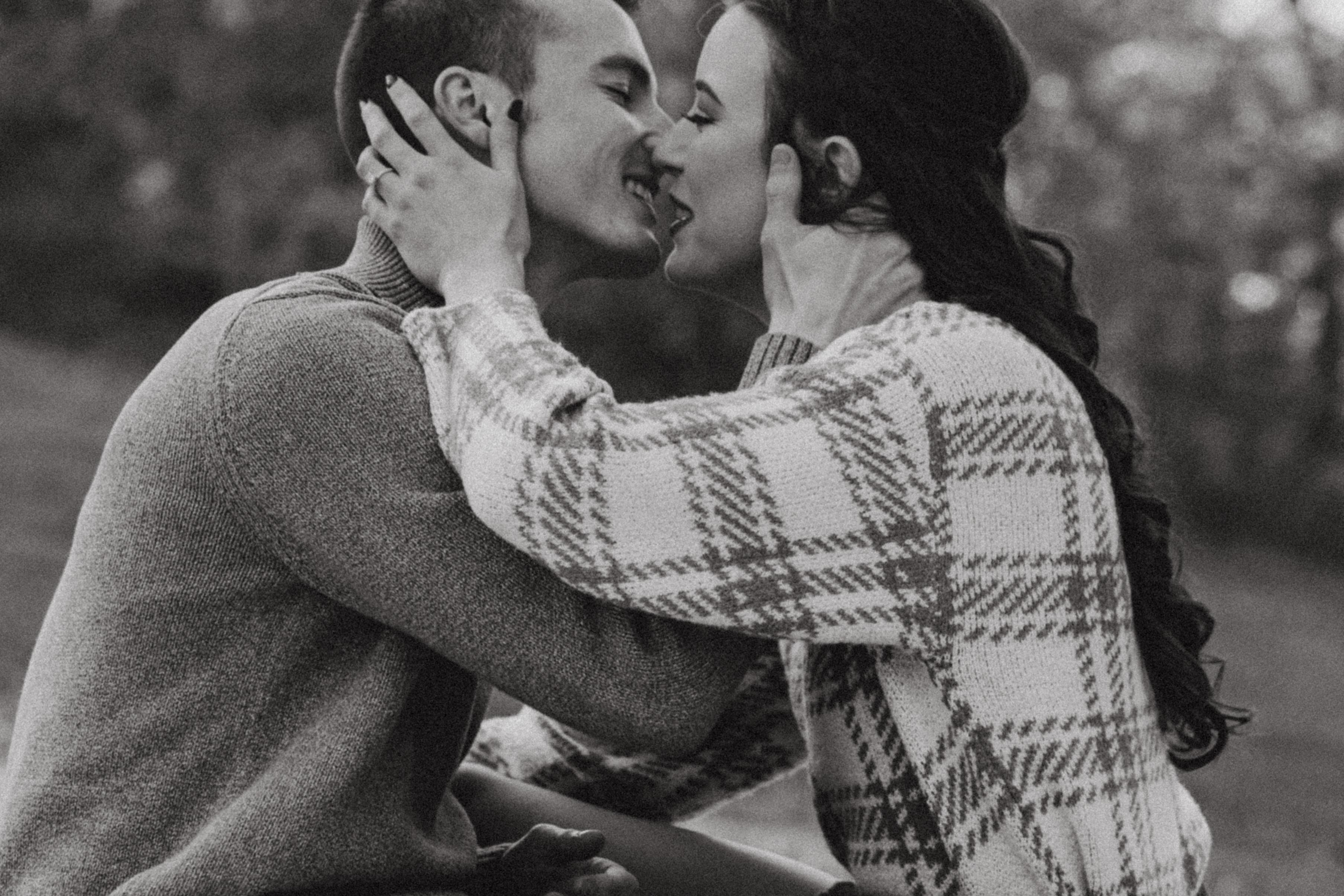 The Wedding Website of Kimber Guinn and Connor Newton