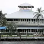 The River House
