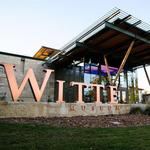 Witte Museum