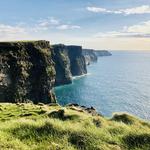 Cliffs of Moher