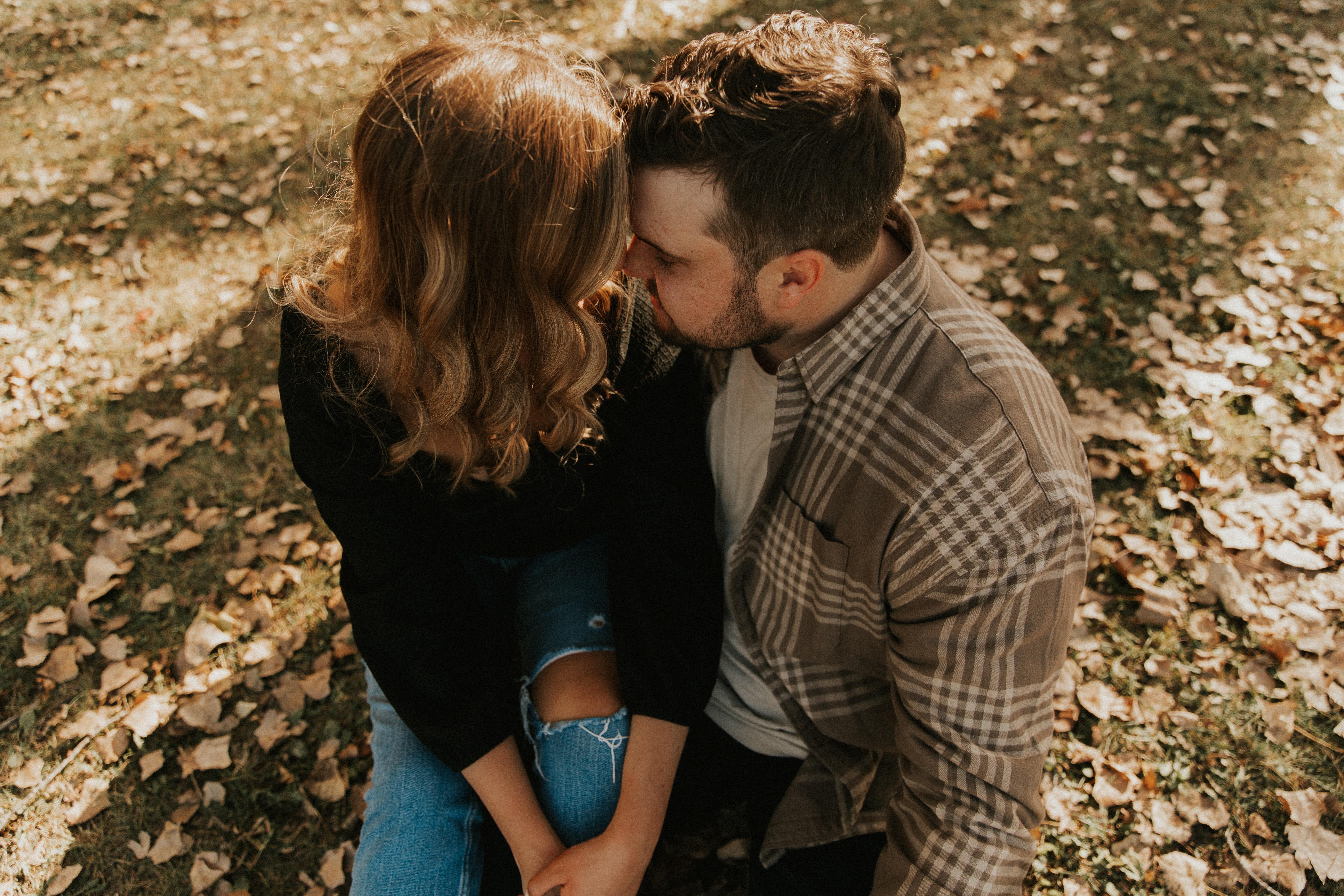 The Wedding Website of Peyton Williams and Taylor Waugh