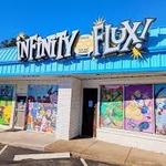 Infinity Flux