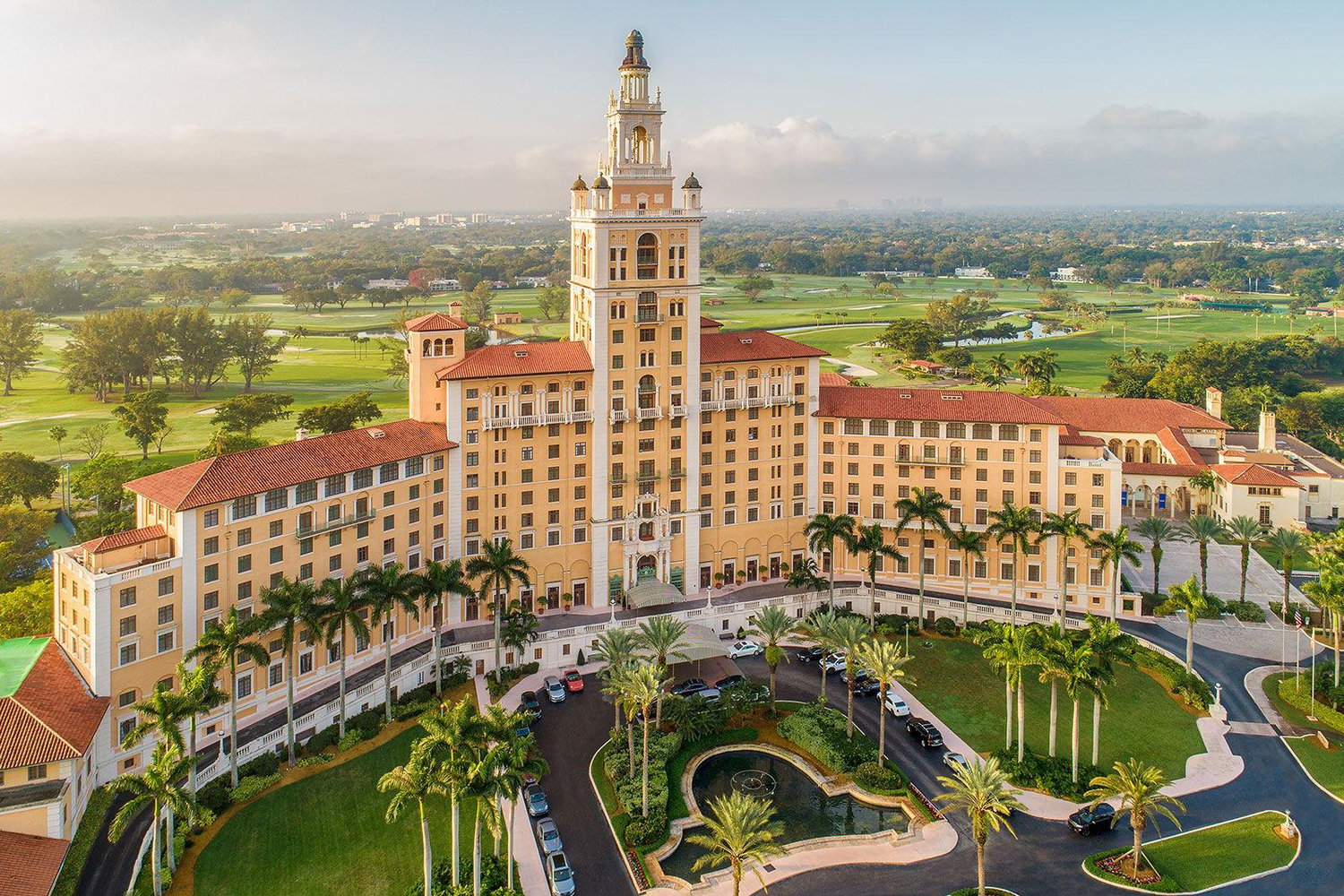 The Wedding Website of Jeffrey Lamparelli and Brittany Voner
