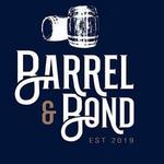 Barrel & Bond