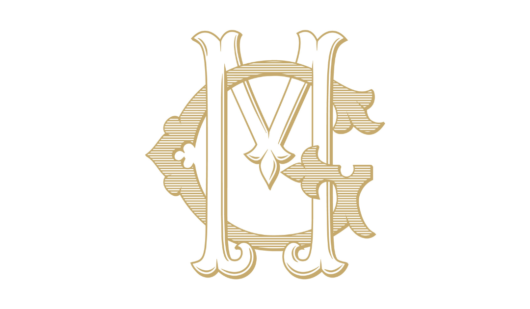 Footer image