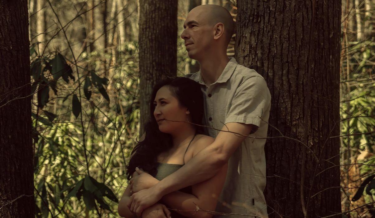 Hero Slideshow Image 1