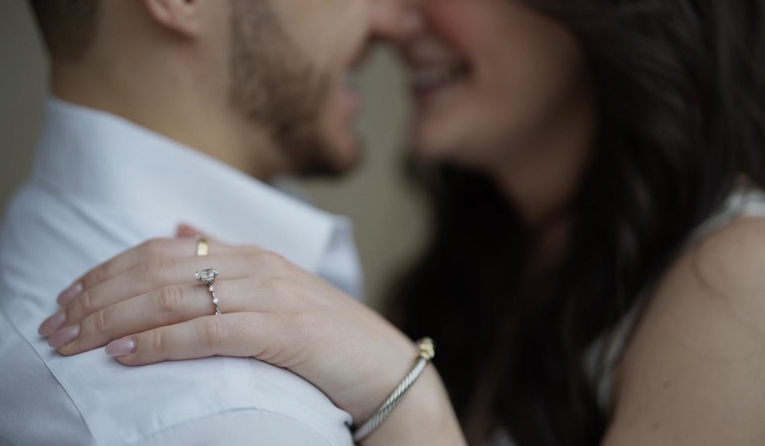 The Wedding Website of Rejhana Istrefi and Resul Maksut