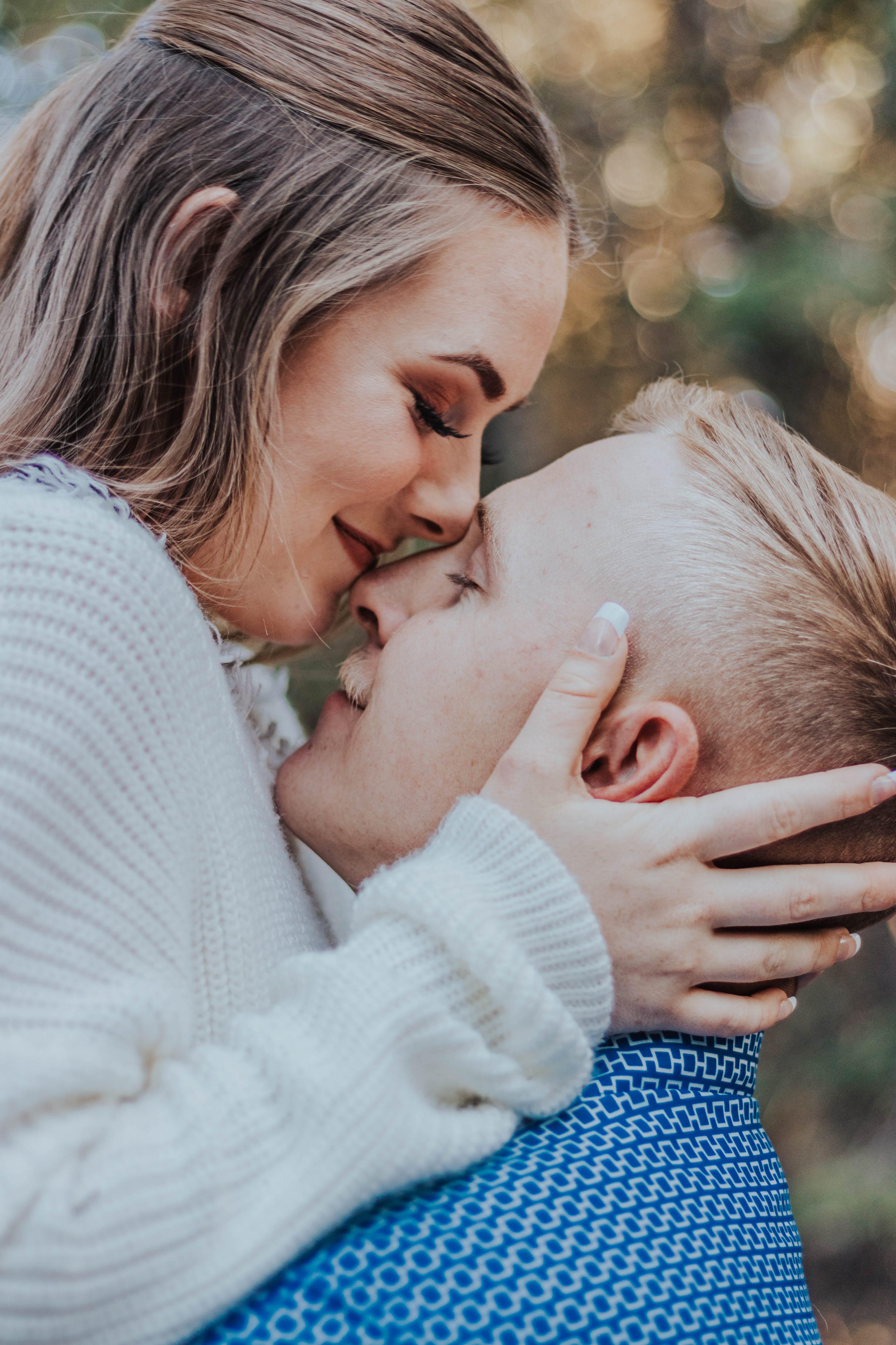 The Wedding Website of Colton William DeBerry and Kaylee Faith Fogle
