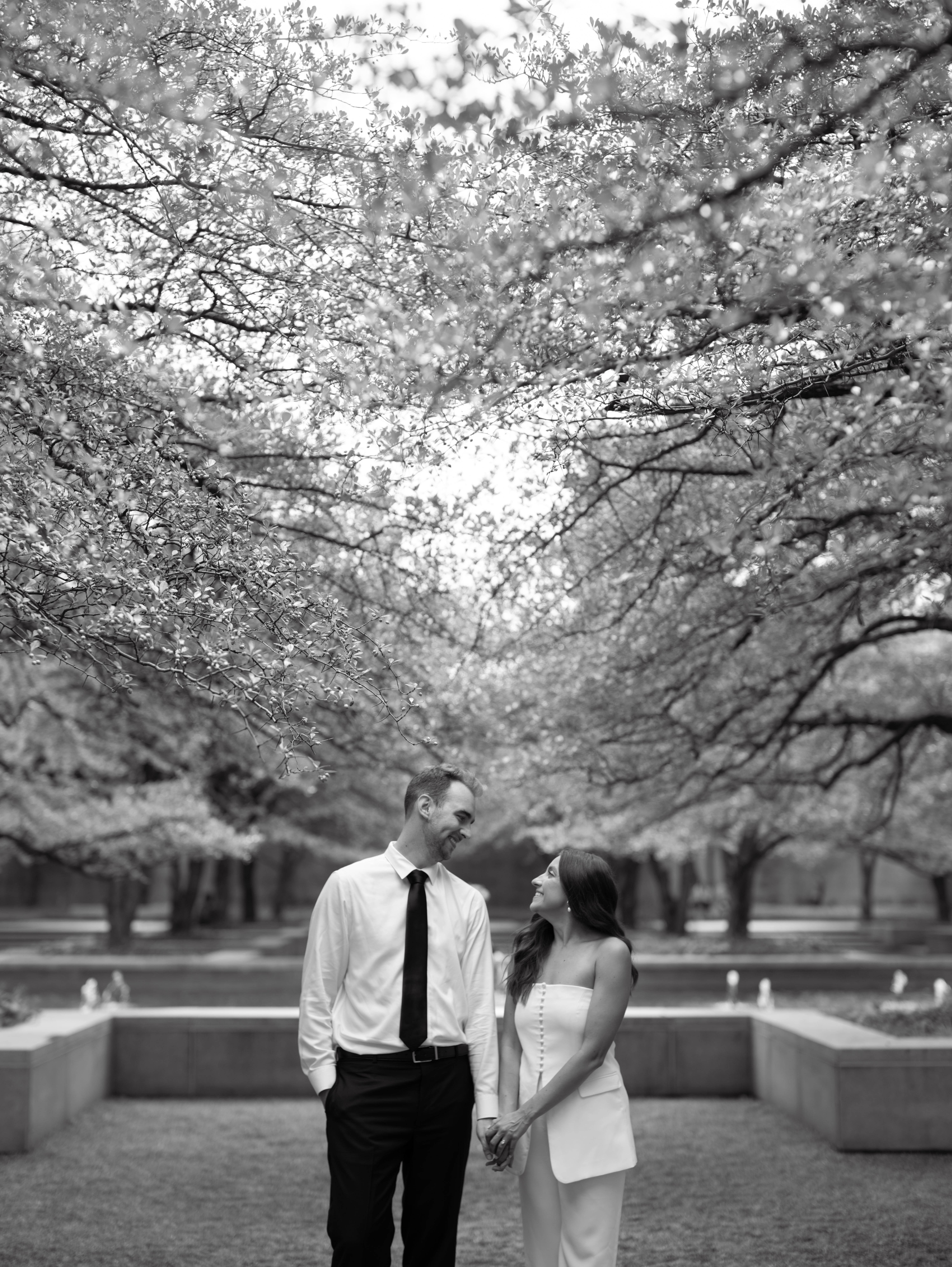 The Wedding Website of Steven Juzwiak and Anna Baran