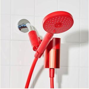 Hand Shower Filter