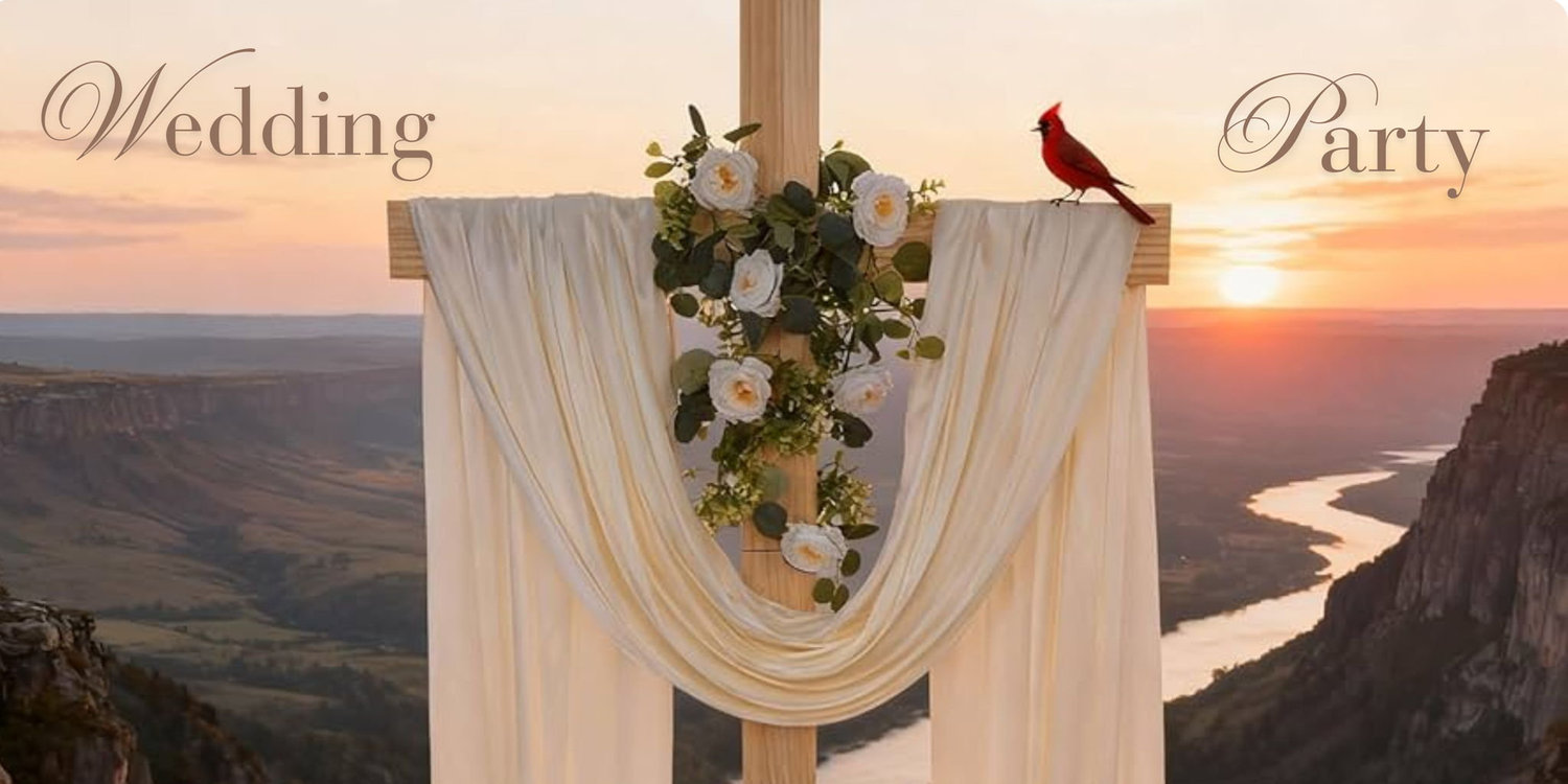 The Wedding Website of Robert Petrulis and Ashley Memmer