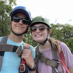 Steamboat Zipline Adventures