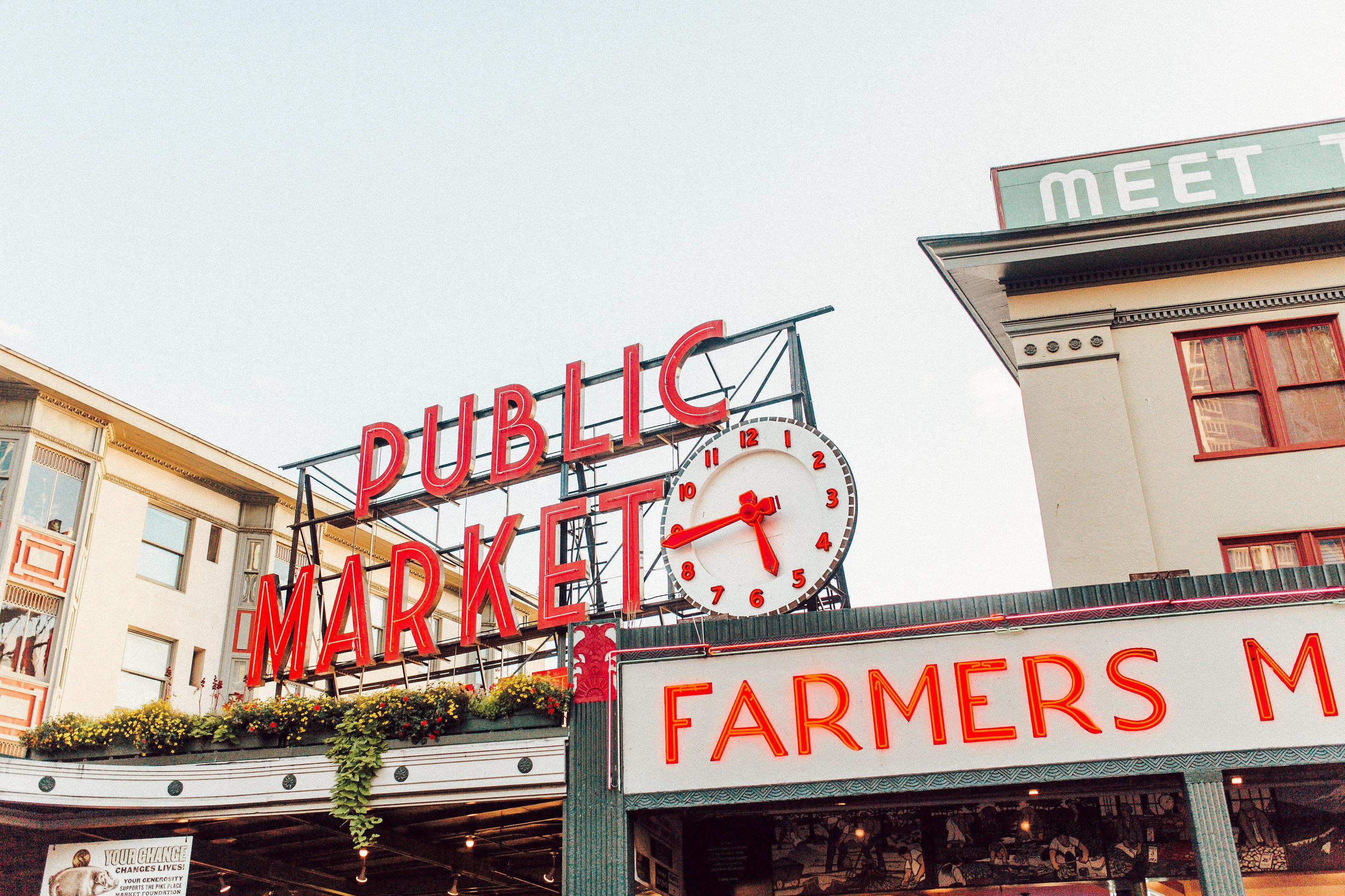 The Wedding Website of Beth Soucy and Matt Smith