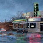 Brookside
