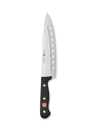 Wüsthof Gourmet Vegetable Knife, 8"