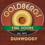 Goldbergs Fine Foods - Dunwoody