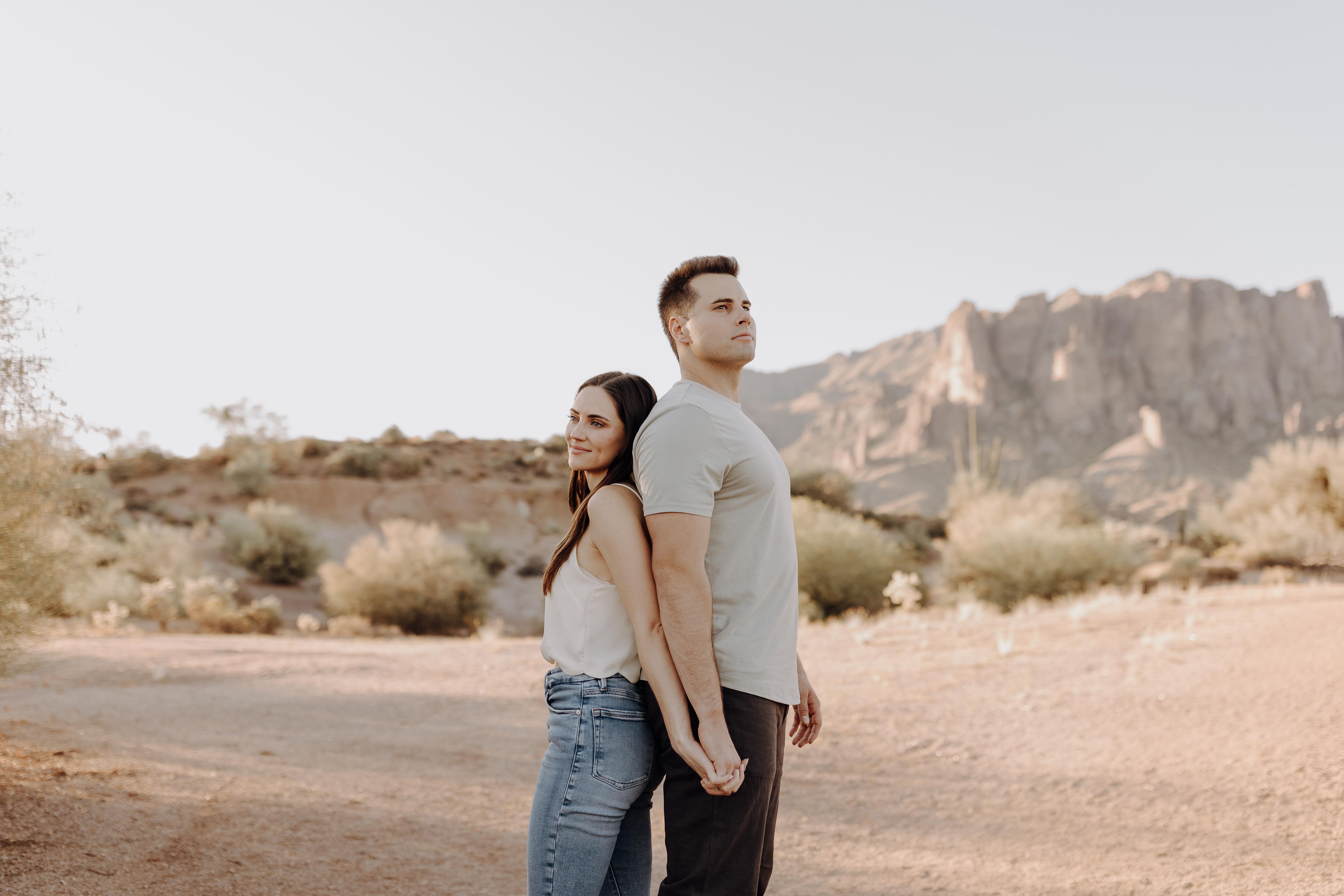 The Wedding Website of Katherine Pritchard and Robert Manhardt