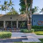 Cuca Restaurant