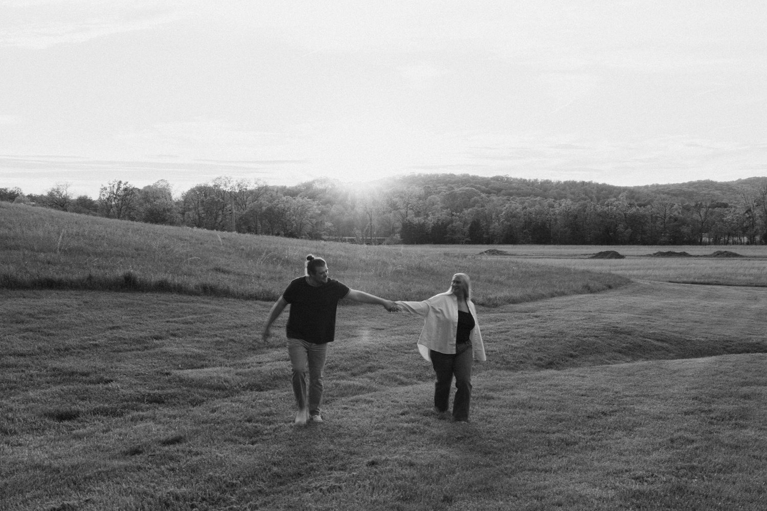 The Wedding Website of Alivia Opheim and Isaac Hillis