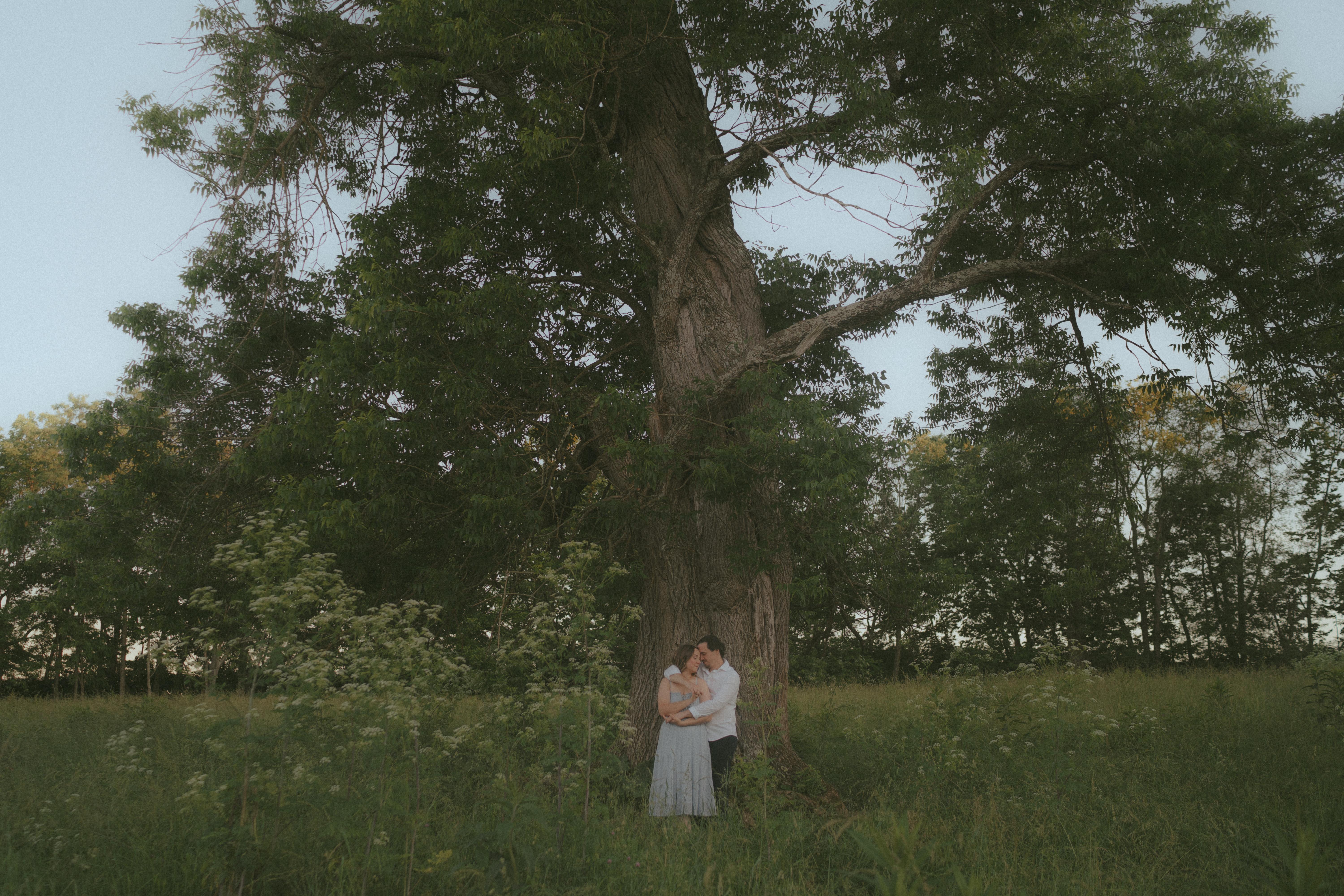 The Wedding Website of Megan Hannah and Jacob Grigsby