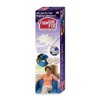Furniture Fix™ Sofa Support