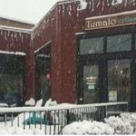 Tumalo Coffeehouse