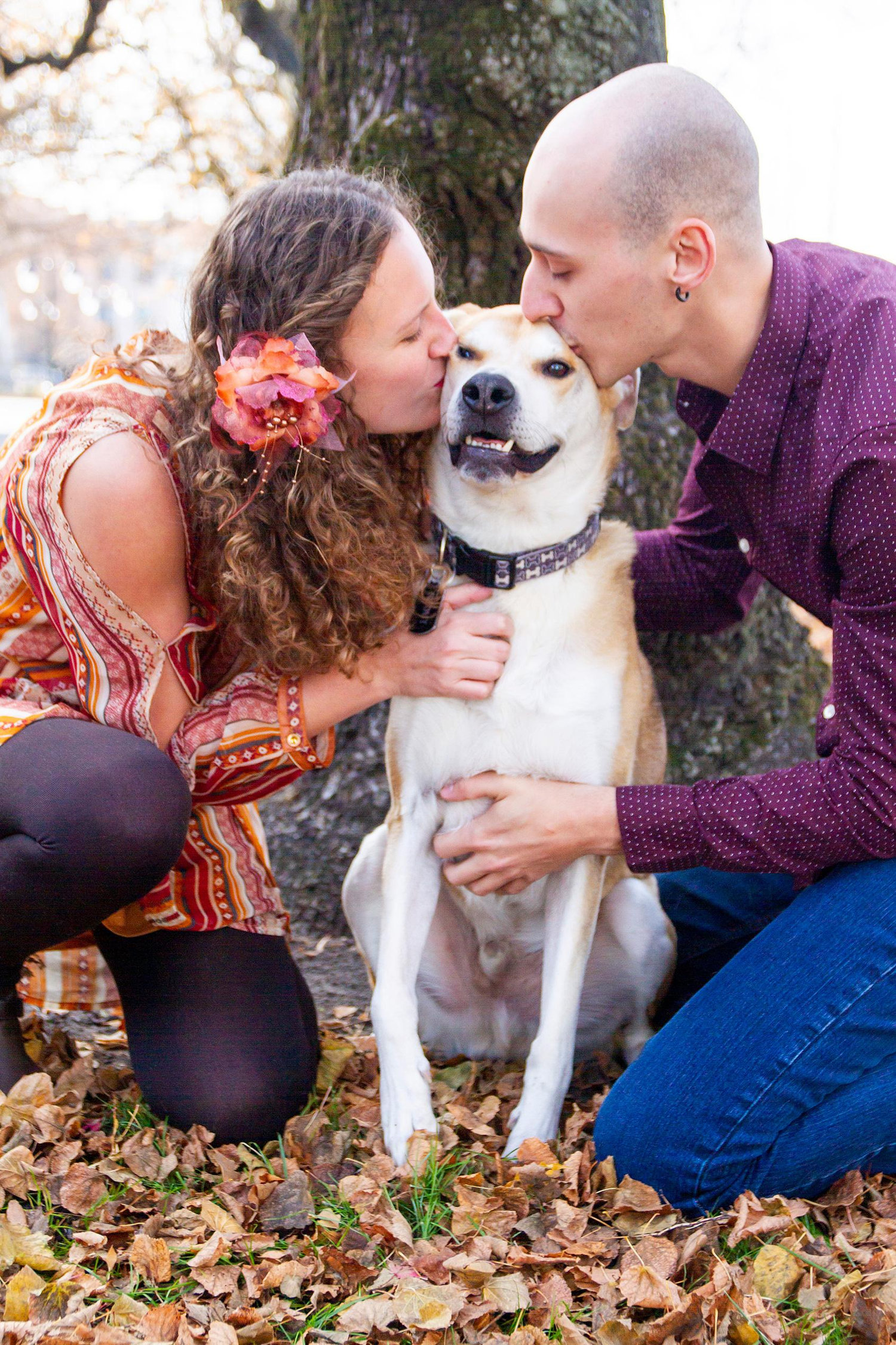The Wedding Website of Sierra Greene and Caleb Bryceson