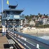 San Clemente